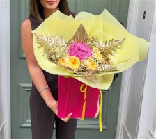 Photo from supplier website
