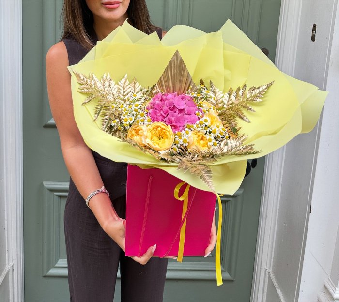 Photo from supplier website