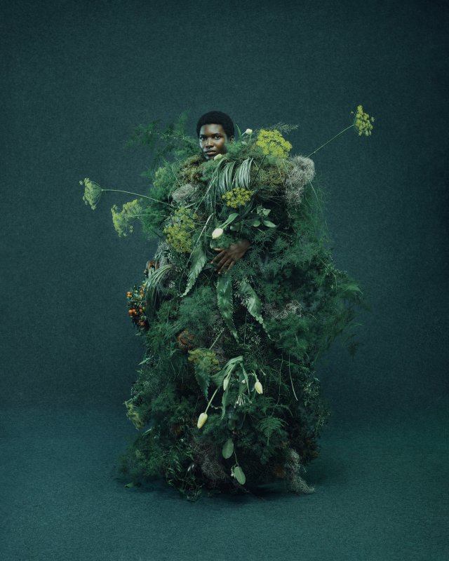 Your London Florist