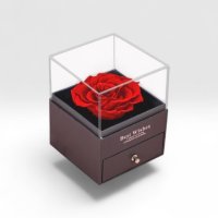 Photo from supplier website