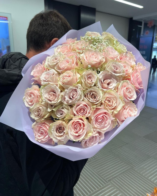 Jasmin Bloom
