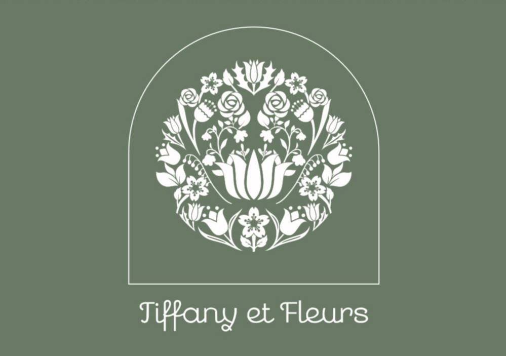 Tiffany et Fleurs Ltd