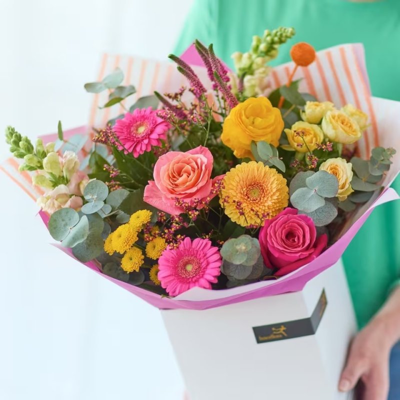 Lisa's Florist
