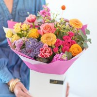 Photo from supplier website