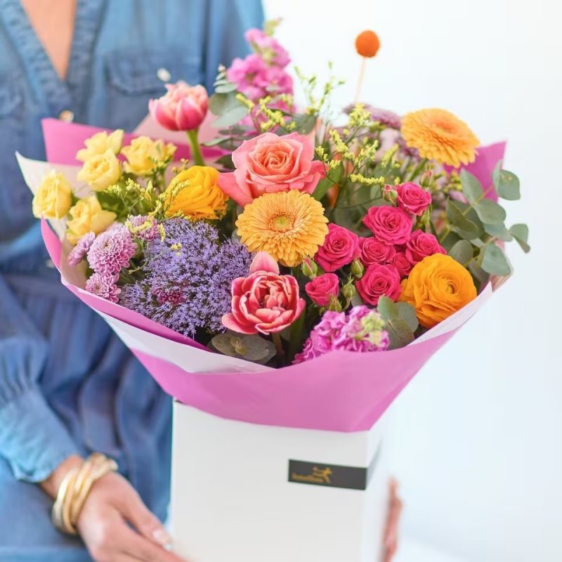 Photo from supplier website