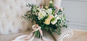 Photo from supplier website