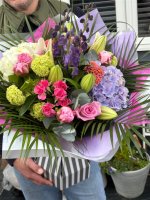 Photo from supplier website