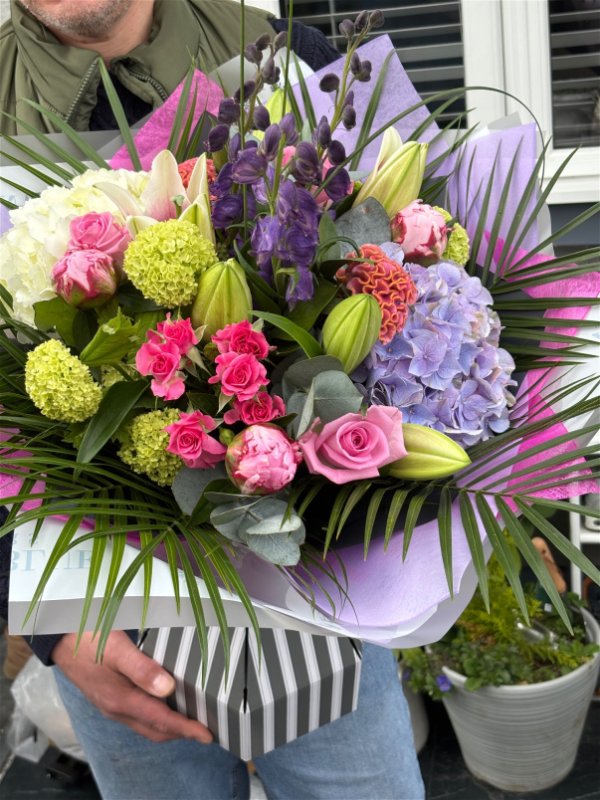 Photo from supplier website