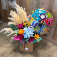 Photo from supplier website