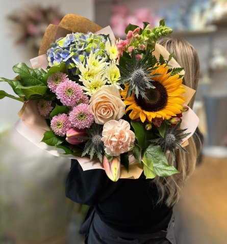 Photo from supplier website