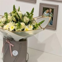 Photo from supplier website