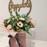 Photo from supplier website