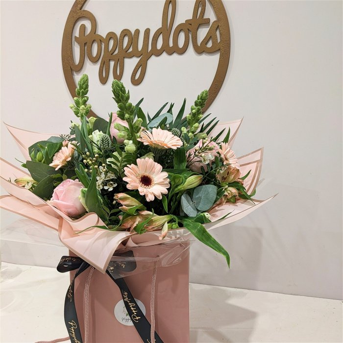 Photo from supplier website