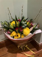 Photo from supplier website