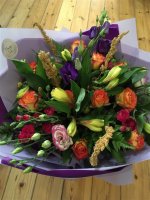 Photo from supplier website