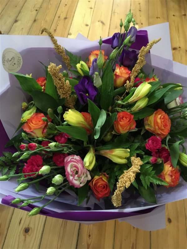Photo from supplier website