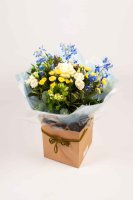 Photo from supplier website