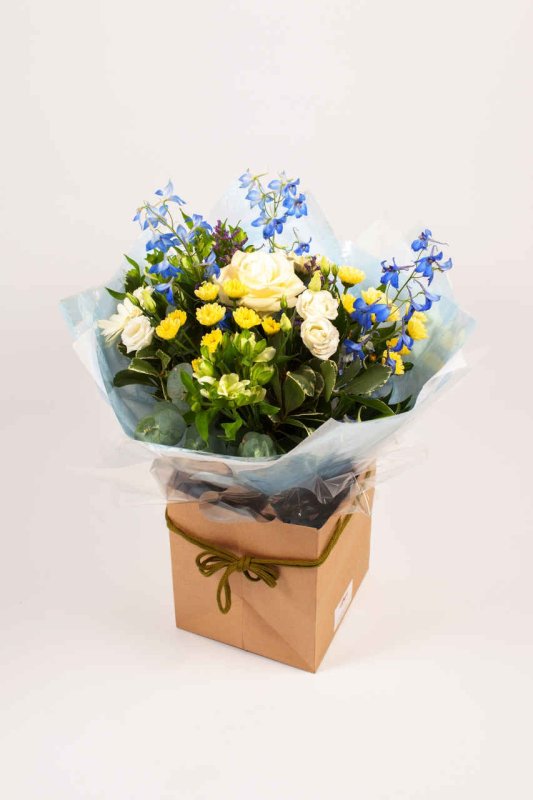 Photo from supplier website