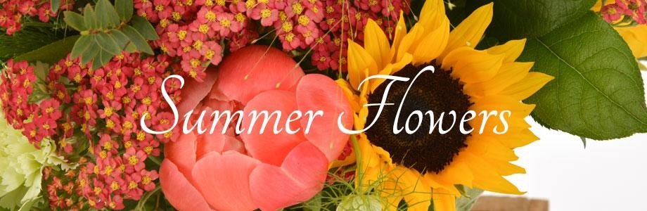 Junies Florist
