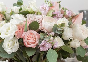 Photo from supplier website