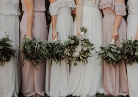 Photo from supplier website