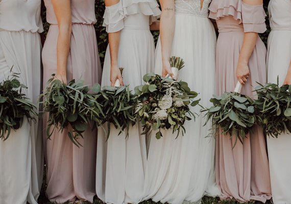 Photo from supplier website