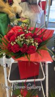 Photo from supplier website
