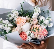 Photo from supplier website