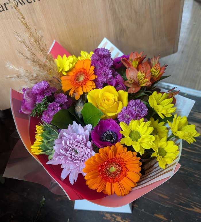 Photo from supplier website