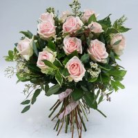Photo from supplier website