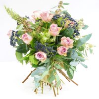 Photo from supplier website