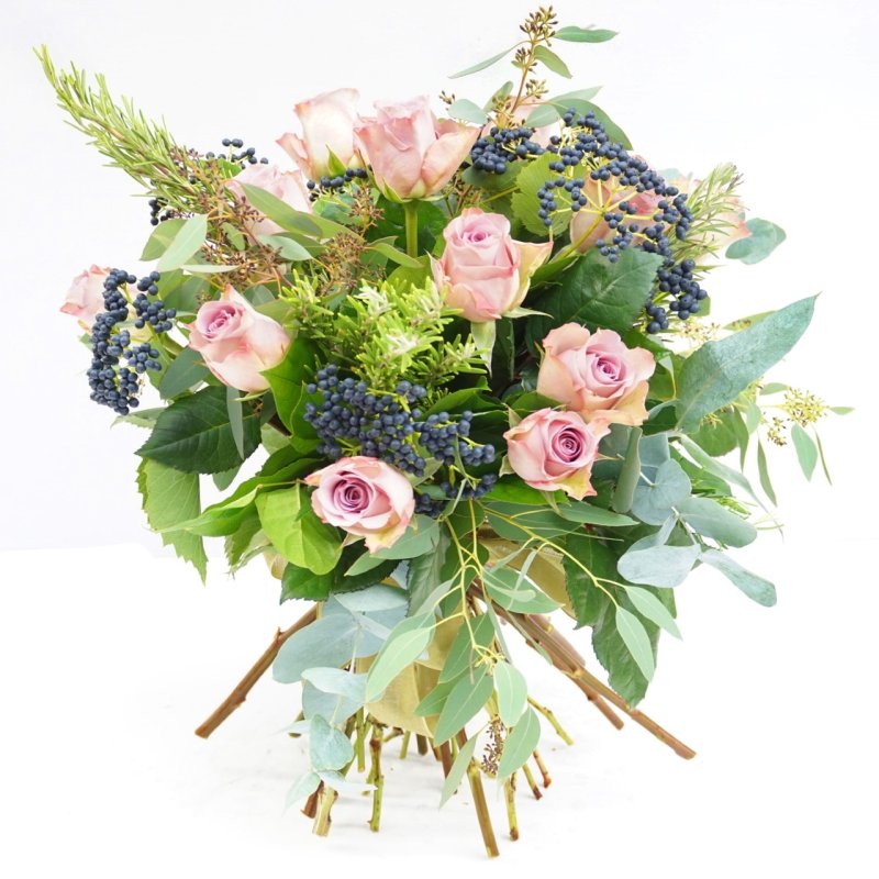 Photo from supplier website