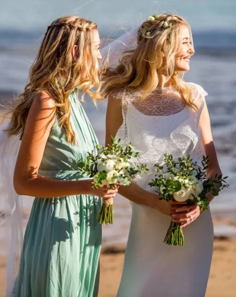 Photo from supplier website