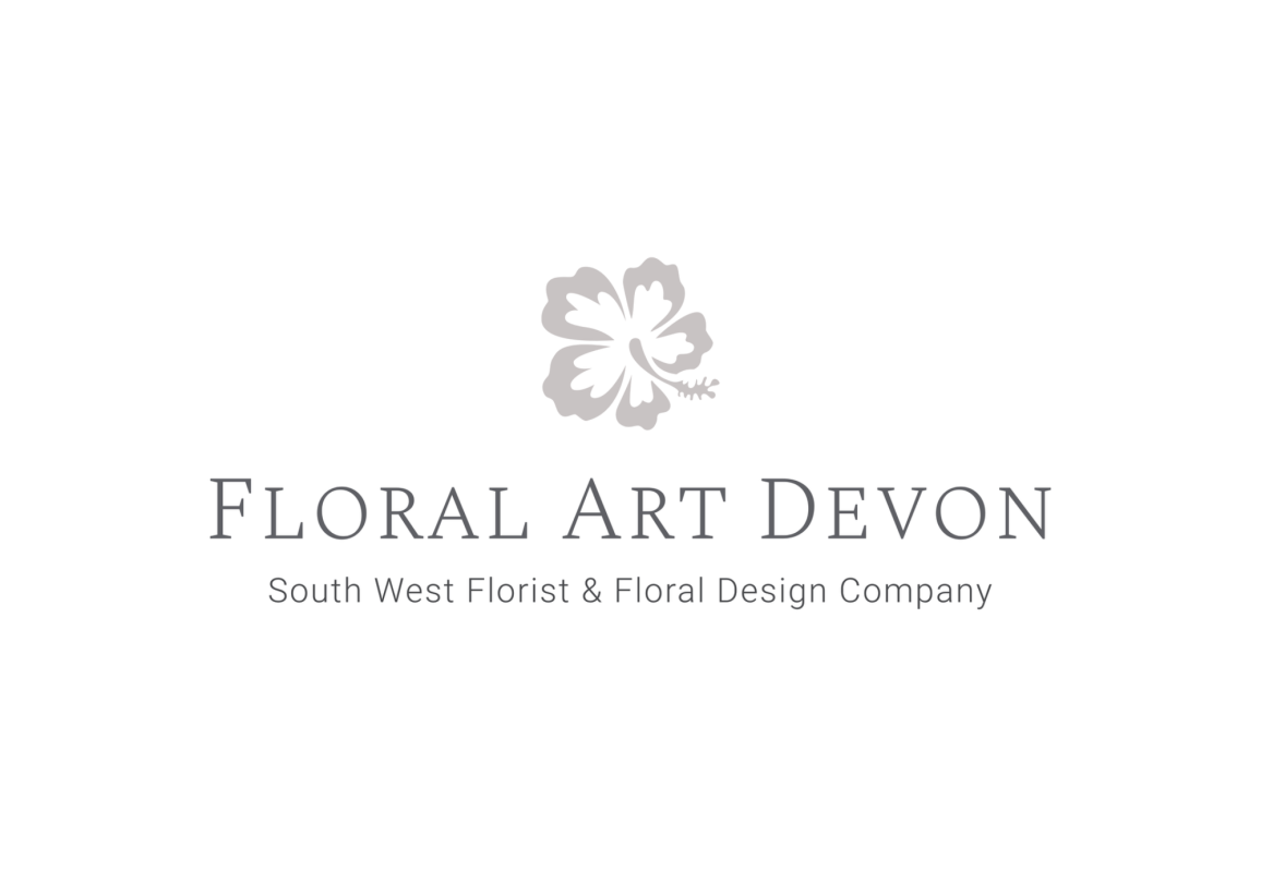 Floral Art Devon