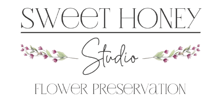 Sweet Honey Studio