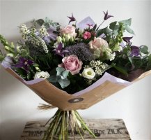 Photo from supplier website