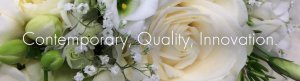 Photo from supplier website