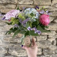 Photo from supplier website