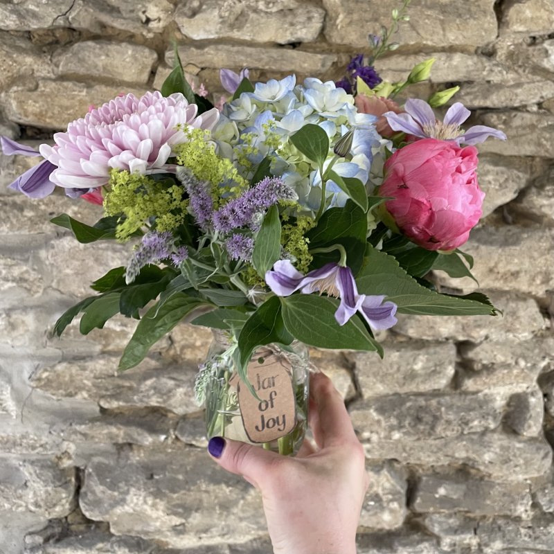 Photo from supplier website
