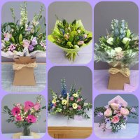 Photo from supplier website
