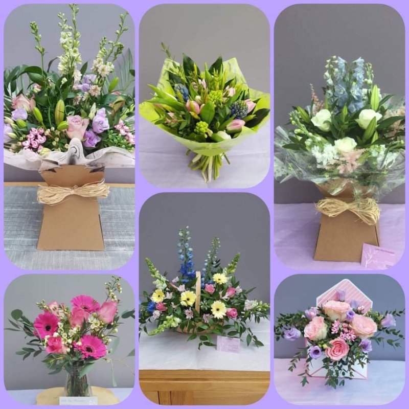 Photo from supplier website