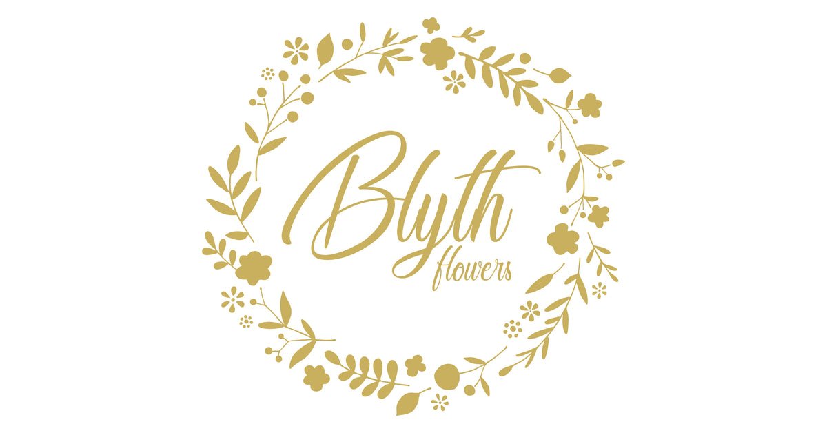 Blyth Flowers