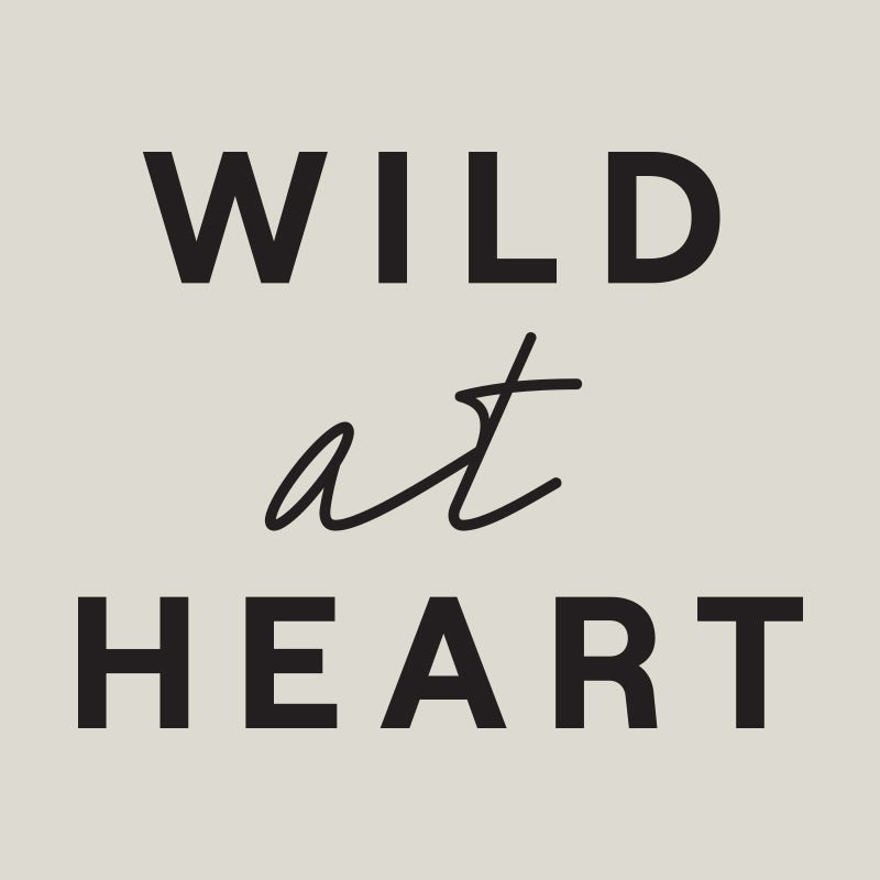 Wild At Heart