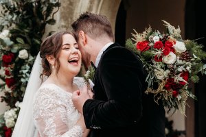 Photo from supplier website