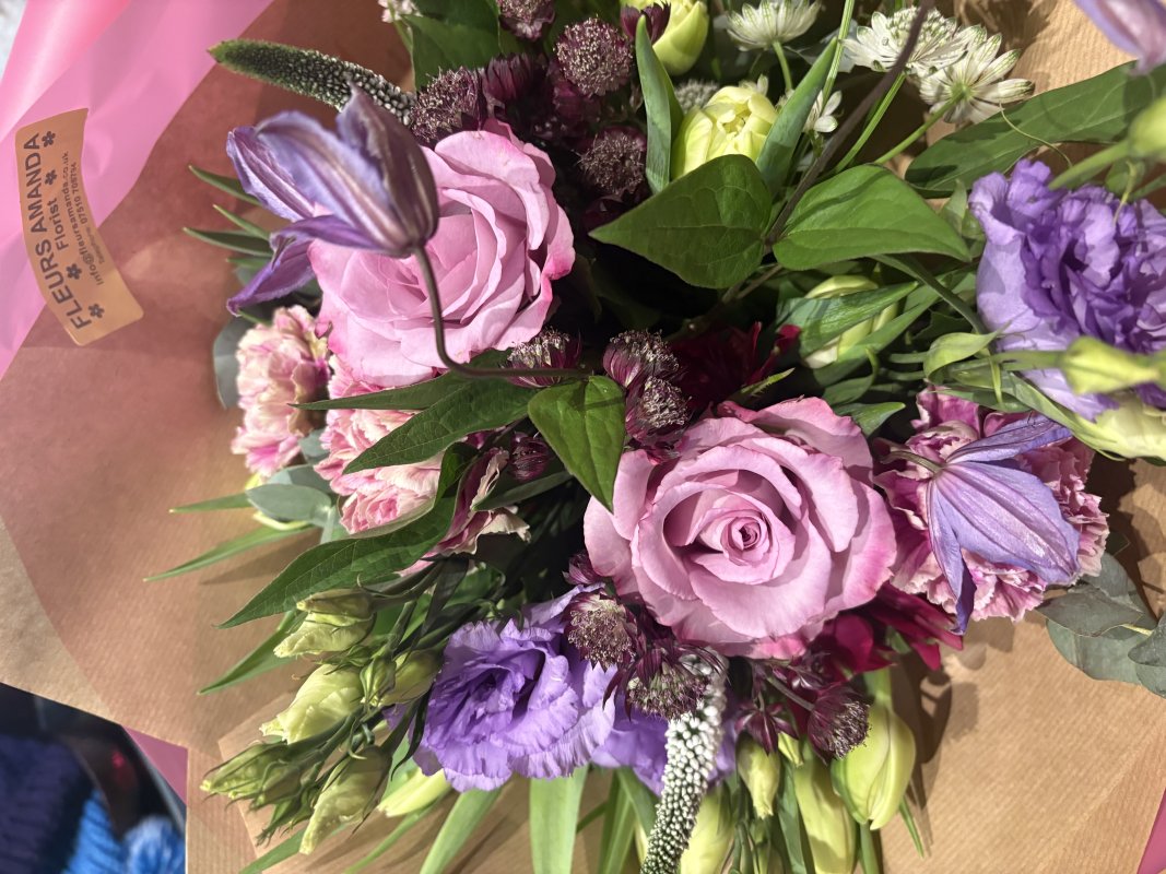 Photo from supplier website