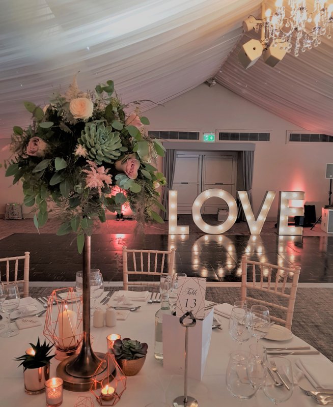 Photo from supplier website