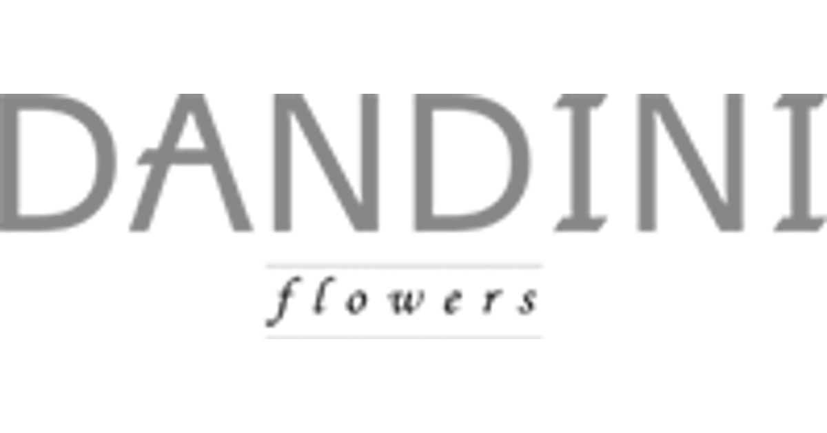 Dandini Flowers