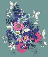 Photo from supplier website