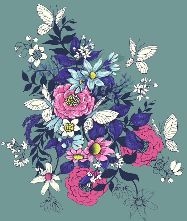 Photo from supplier website