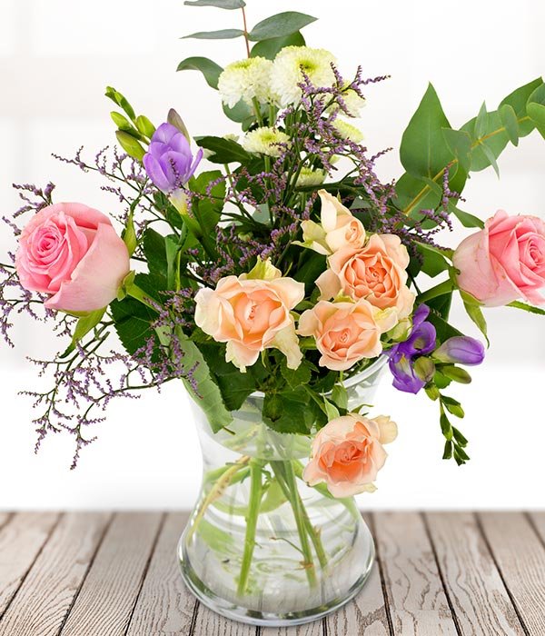 Photo from supplier website